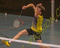 3BULLMINTON - 0132